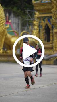 BIB:  <button type="button" onclick="openModal(26810158)" class="btn btn-primary btn-sm float-right" data-toggle="modal" data-target=".modal-high-quality">
                <i class="fa fa-download"></i> Download
                </button>